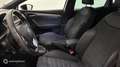 SEAT Ibiza 1.5 TSI 150ch FR Xclusive ACT DSG7 - thumbnail 12
