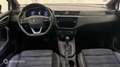 SEAT Ibiza 1.5 TSI 150ch FR Xclusive ACT DSG7 - thumbnail 11