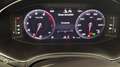 SEAT Ibiza 1.5 TSI 150ch FR Xclusive ACT DSG7 - thumbnail 10