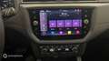 SEAT Ibiza 1.5 TSI 150ch FR Xclusive ACT DSG7 - thumbnail 18