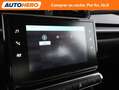 Citroen C3 1.5 Blue-HDi Feel Gris - thumbnail 22