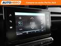 Citroen C3 1.5 Blue-HDi Feel Gris - thumbnail 21