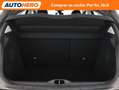 Citroen C3 1.5 Blue-HDi Feel Gris - thumbnail 18