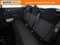 Citroen C3 1.5 Blue-HDi Feel Gris - thumbnail 15
