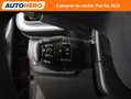 Citroen C3 1.5 Blue-HDi Feel Gris - thumbnail 29