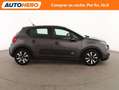 Citroen C3 1.5 Blue-HDi Feel Gris - thumbnail 7