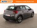 Citroen C3 1.5 Blue-HDi Feel Gris - thumbnail 6