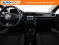 Citroen C3 1.5 Blue-HDi Feel Gris - thumbnail 13