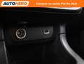 Citroen C3 1.5 Blue-HDi Feel Gris - thumbnail 27