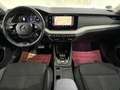 Skoda Octavia Combi 2.0 TDI Style 4x4 DSG *LED*ACC*NAVI* Silber - thumbnail 13