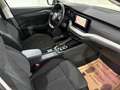 Skoda Octavia Combi 2.0 TDI Style 4x4 DSG *LED*ACC*NAVI* Silber - thumbnail 8