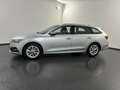 Skoda Octavia Combi 2.0 TDI Style 4x4 DSG *LED*ACC*NAVI* Silber - thumbnail 3