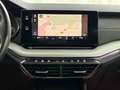 Skoda Octavia Combi 2.0 TDI Style 4x4 DSG *LED*ACC*NAVI* Silber - thumbnail 14