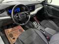 Skoda Octavia Combi 2.0 TDI Style 4x4 DSG *LED*ACC*NAVI* Silber - thumbnail 7