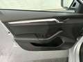 Skoda Octavia Combi 2.0 TDI Style 4x4 DSG *LED*ACC*NAVI* Silber - thumbnail 12