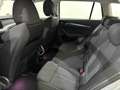 Skoda Octavia Combi 2.0 TDI Style 4x4 DSG *LED*ACC*NAVI* Silber - thumbnail 9