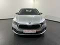 Skoda Octavia Combi 2.0 TDI Style 4x4 DSG *LED*ACC*NAVI* Silber - thumbnail 6