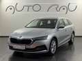 Skoda Octavia Combi 2.0 TDI Style 4x4 DSG *LED*ACC*NAVI* Silber - thumbnail 1