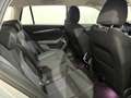 Skoda Octavia Combi 2.0 TDI Style 4x4 DSG *LED*ACC*NAVI* Silber - thumbnail 10