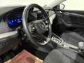 Skoda Octavia Combi 2.0 TDI Style 4x4 DSG *LED*ACC*NAVI* Silber - thumbnail 11