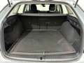 Skoda Octavia Combi 2.0 TDI Style 4x4 DSG *LED*ACC*NAVI* Silber - thumbnail 15