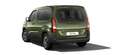 Peugeot Rifter 1.5BlueHDi S&S Standard Allure 100 zelena - thumbnail 4