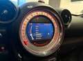 MINI Cooper Paceman 2.0 sd 145ch cooper bva Grau - thumbnail 29