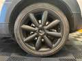 MINI Cooper Paceman 2.0 sd 145ch cooper bva Grau - thumbnail 21