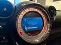 MINI Cooper Paceman 2.0 sd 145ch cooper bva Grau - thumbnail 26