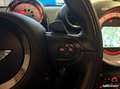 MINI Cooper Paceman 2.0 sd 145ch cooper bva Grau - thumbnail 24