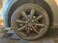 MINI Cooper Paceman 2.0 sd 145ch cooper bva Grau - thumbnail 22