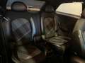 MINI Cooper Paceman 2.0 sd 145ch cooper bva Grau - thumbnail 8