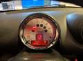 MINI Cooper Paceman 2.0 sd 145ch cooper bva Grau - thumbnail 11