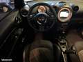 MINI Cooper Paceman 2.0 sd 145ch cooper bva Grau - thumbnail 5