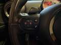 MINI Cooper Paceman 2.0 sd 145ch cooper bva Grau - thumbnail 23