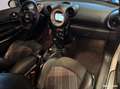 MINI Cooper Paceman 2.0 sd 145ch cooper bva Grau - thumbnail 19