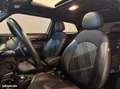 MINI Cooper Paceman 2.0 sd 145ch cooper bva Grau - thumbnail 6