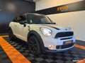 MINI Cooper Paceman 2.0 sd 145ch cooper bva Grau - thumbnail 14