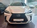 Lexus NX 450h+ Executive Blanc - thumbnail 2