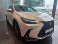 Lexus NX 450h+ Executive Blanc - thumbnail 10