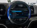 MINI Cooper S Countryman Gris - thumbnail 15