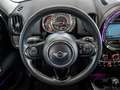 MINI Cooper S Countryman Gris - thumbnail 12
