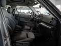 MINI Cooper S Countryman Gris - thumbnail 6
