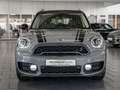 MINI Cooper S Countryman Gris - thumbnail 3