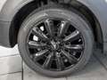 MINI Cooper S Countryman Gris - thumbnail 9