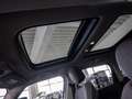 MINI Cooper S Countryman Gris - thumbnail 23
