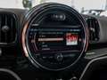 MINI Cooper S Countryman Gris - thumbnail 14
