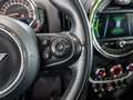 MINI Cooper S Countryman Gris - thumbnail 19