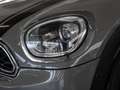 MINI Cooper S Countryman Gris - thumbnail 25
