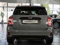 MINI Cooper S Countryman Grijs - thumbnail 5